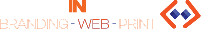 Pixelsinframe Creative Studio